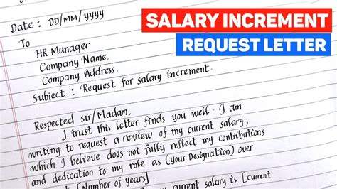 Word Hike Applicant for a job answers .